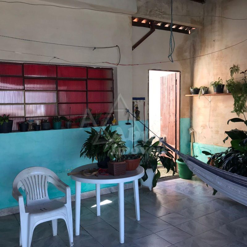 094bca89-a3f7-4c82-8c46-f2714fc91ded