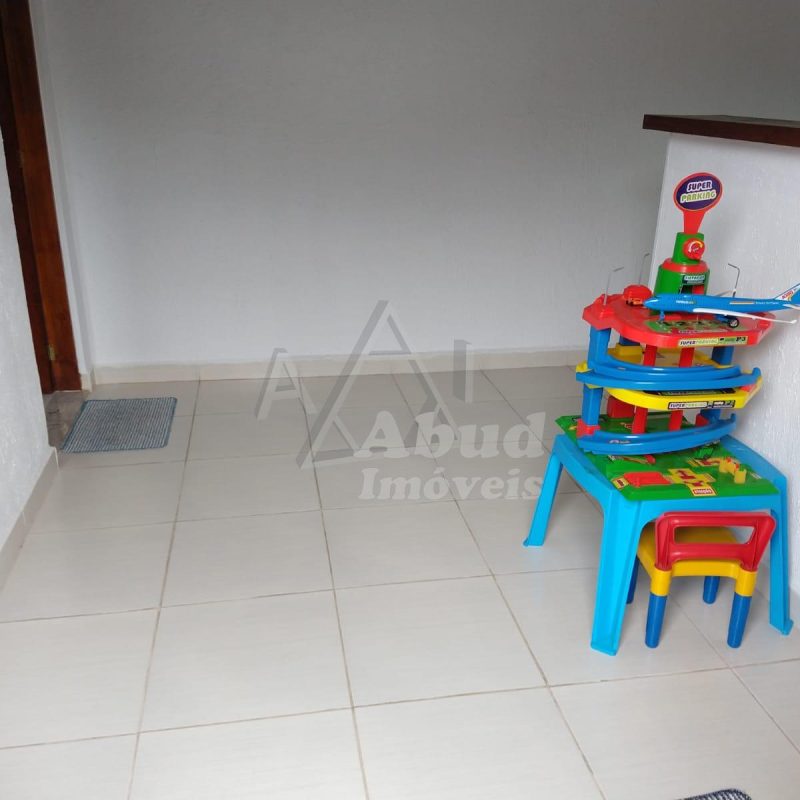 0976edfc-0959-42cd-a419-2b83dc021811