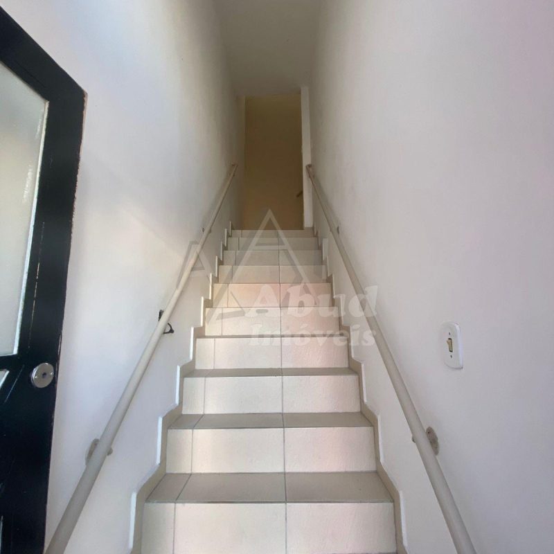 09b0797f-1429-49cc-8104-c16d3dc4d282