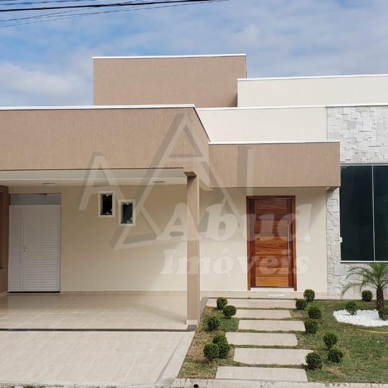 09d81f8b-4416-4d77-af22-11fa4850207f