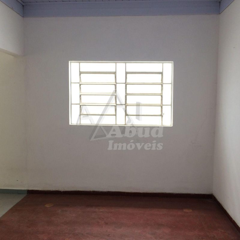 09dea5a6-a26c-43d9-90dd-eebe93118ec2