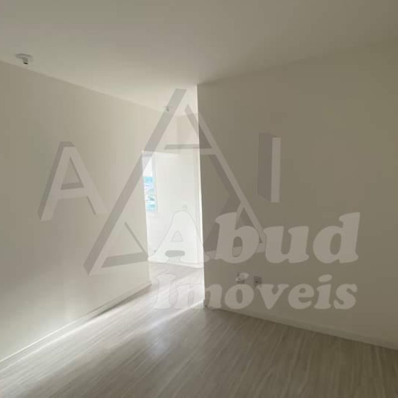 09ede5bd-99ae-4f45-a422-3ef5940e1d85