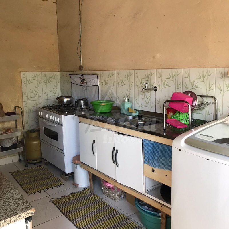 0a62363f-57cd-4d21-9716-065d3ed76fbb