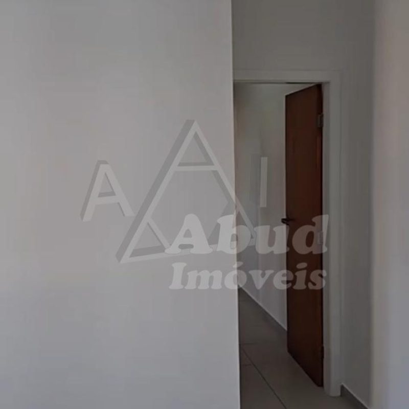 0af77100-13dc-40da-b1bc-92a0f3d0d822