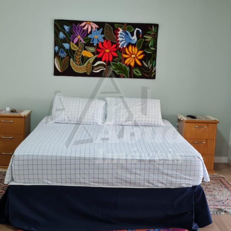 0b100e78-6e86-467a-bc7a-ee386bcc1183