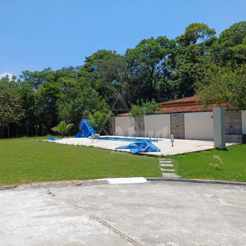 0b18997a-fca2-4540-841f-24d2d3fdacc1