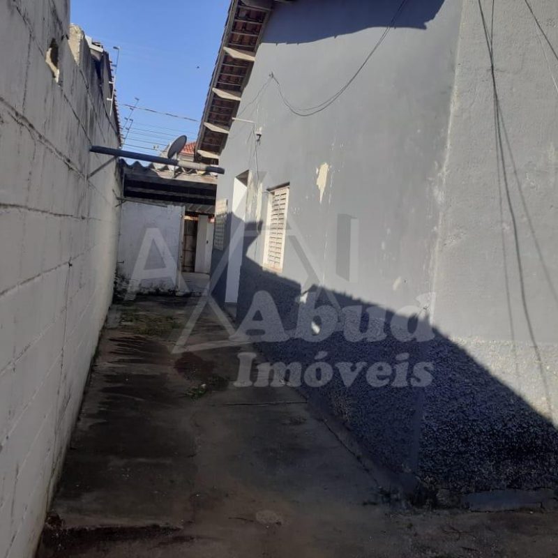 0b5da3d2-f108-4727-96b0-3dafe486b439