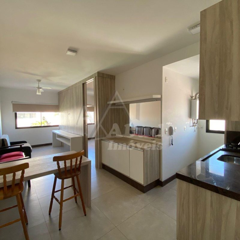 0b7b1a79-7274-4732-a5ef-46290d56ceec