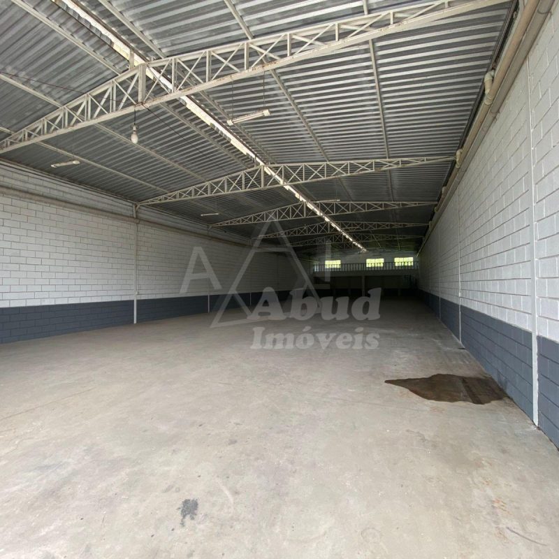 0bb97d83-3c05-46ca-be14-cd65fdc804e2