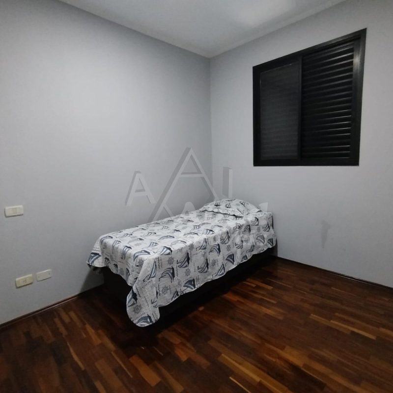 0c9dce02-64bf-49d4-be59-9b4a83f4292a