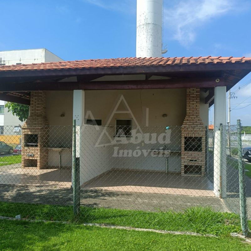 0cb27ec4-ba50-4ccc-9dd8-9f27ed9e6486