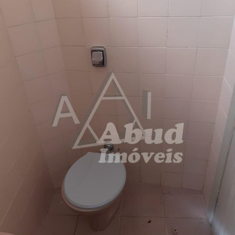 0cb50468-3712-4be2-9e91-23789f71f050