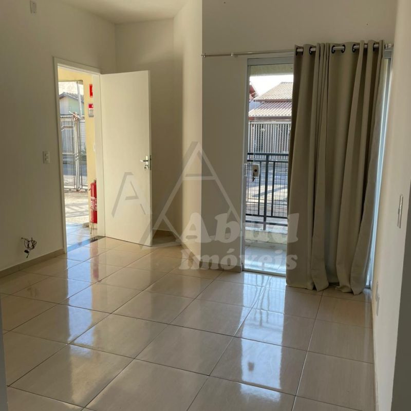 0cd5fba7-f035-4b58-9500-04dc62bc32ff