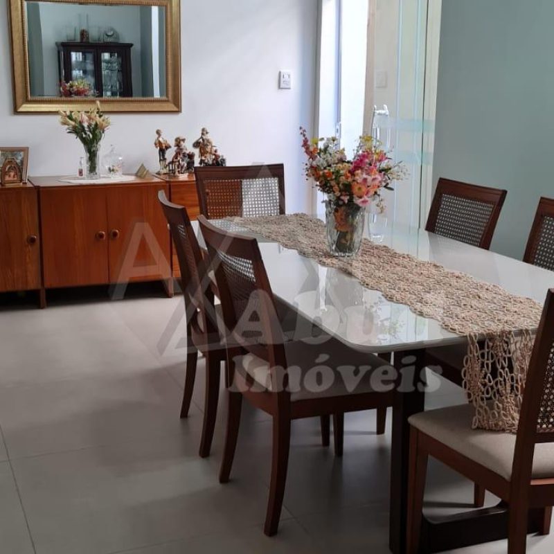 0da7c5a3-3a3b-47be-9941-8d73b359cddd