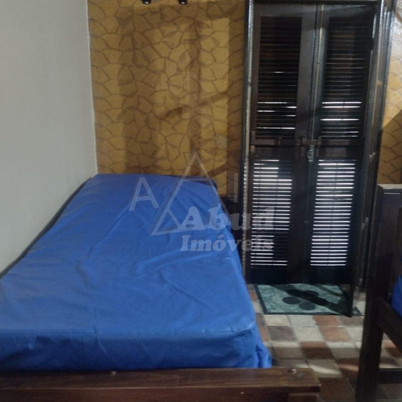 0daa338e-99e0-44c6-b461-9f3bf9107510