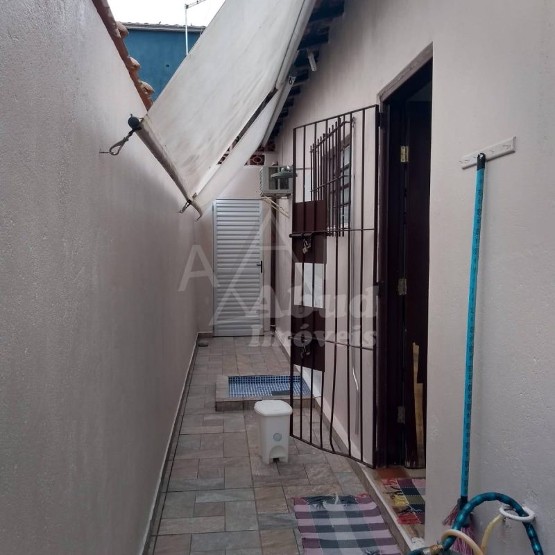 0dbf6d59-d602-4d4b-8121-baafb37702d3