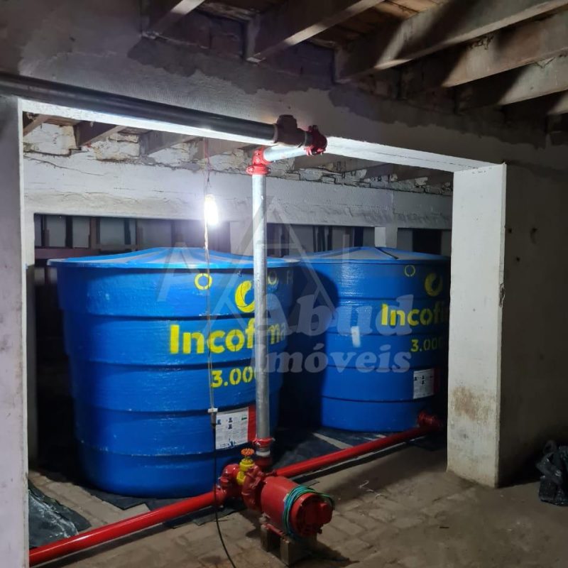 0de3fb69-3e87-4930-b039-5c018440a06f