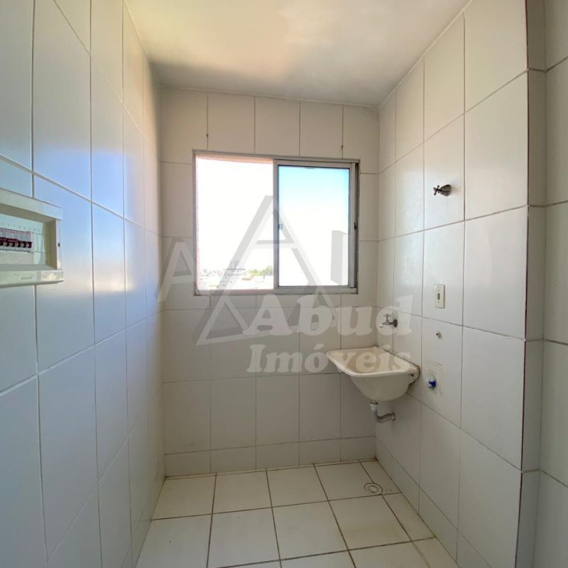 0de9ee5f-d5fa-4791-88de-4aea47639373