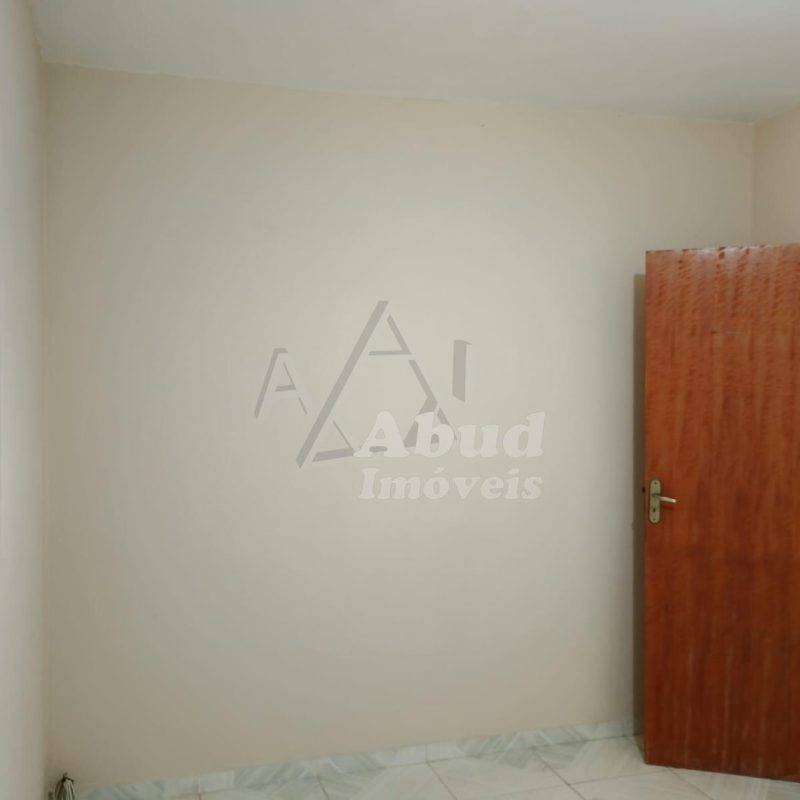 0e190362-b63f-4251-8e6d-9d4c22e6f1d4