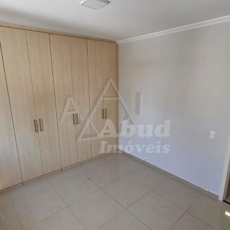 0e38cc9c-4228-4ddd-b474-590c478a299c