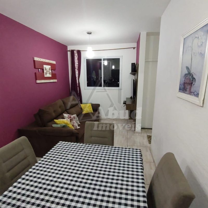 0e7bbe53-7c62-4ab8-8ae7-615c5260c530