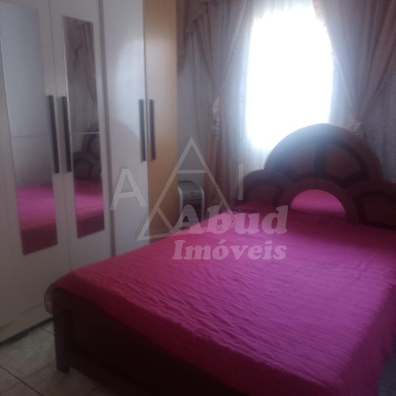 0e8c2d03-b880-4d5c-874b-f029a9263f6e