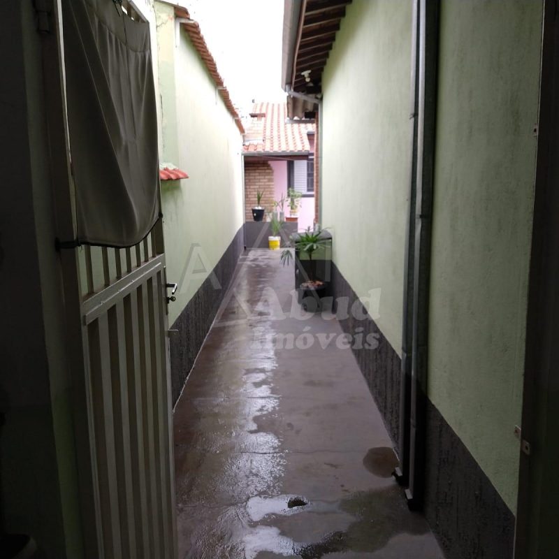 0ec18e35-7200-4b48-b2b5-bbe968934ebd