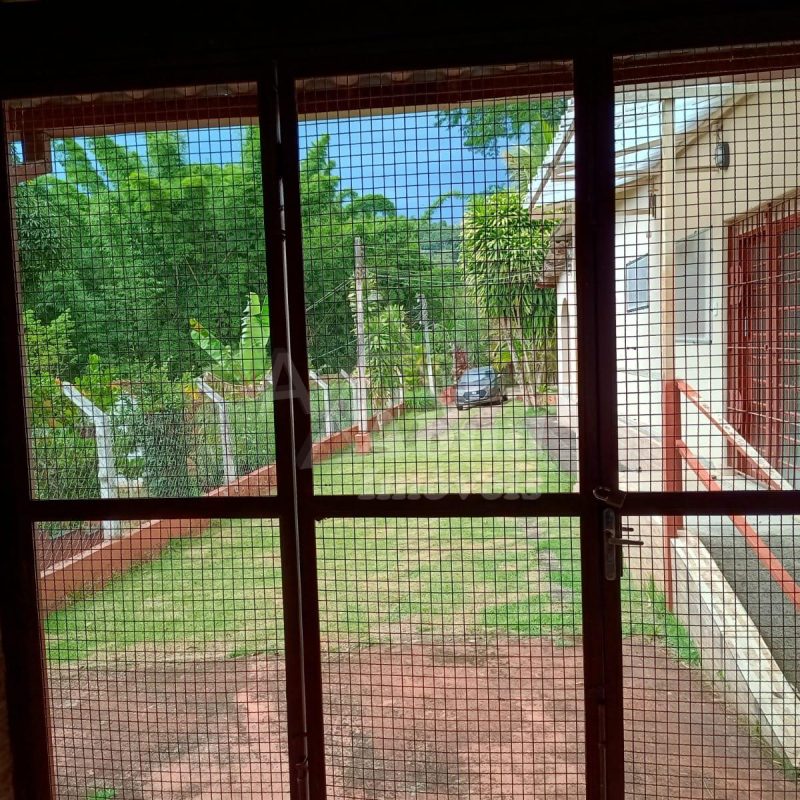 0ed0122b-7a8f-4fdf-8add-6e80a7bc42ab