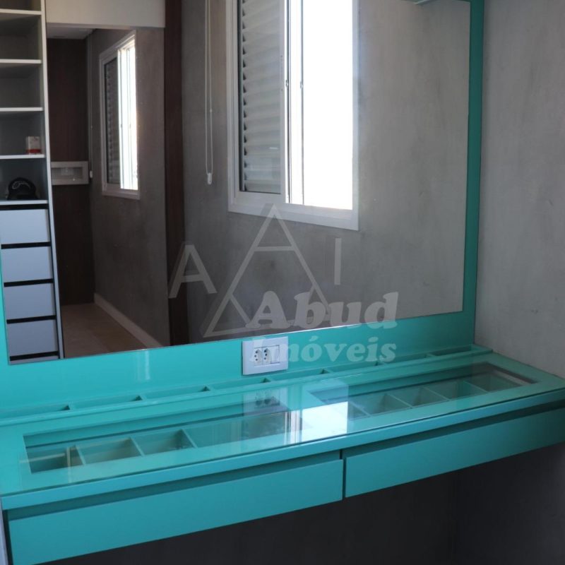 0ef81e45-1142-4f0a-8a46-b8d7efd6b7af