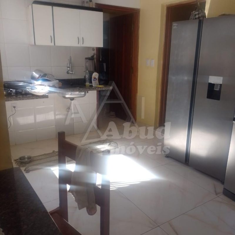 0efc6a18-bb5a-4c98-a21e-3407bdc609b3