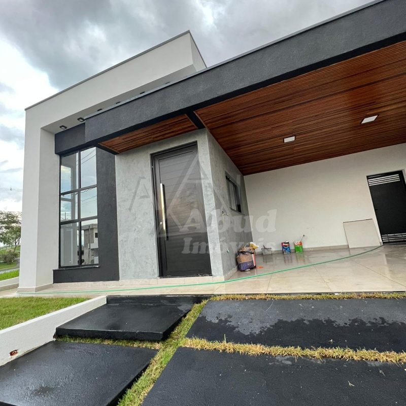 0f40436d-2f3f-4b7a-b54d-d43d579b0e94