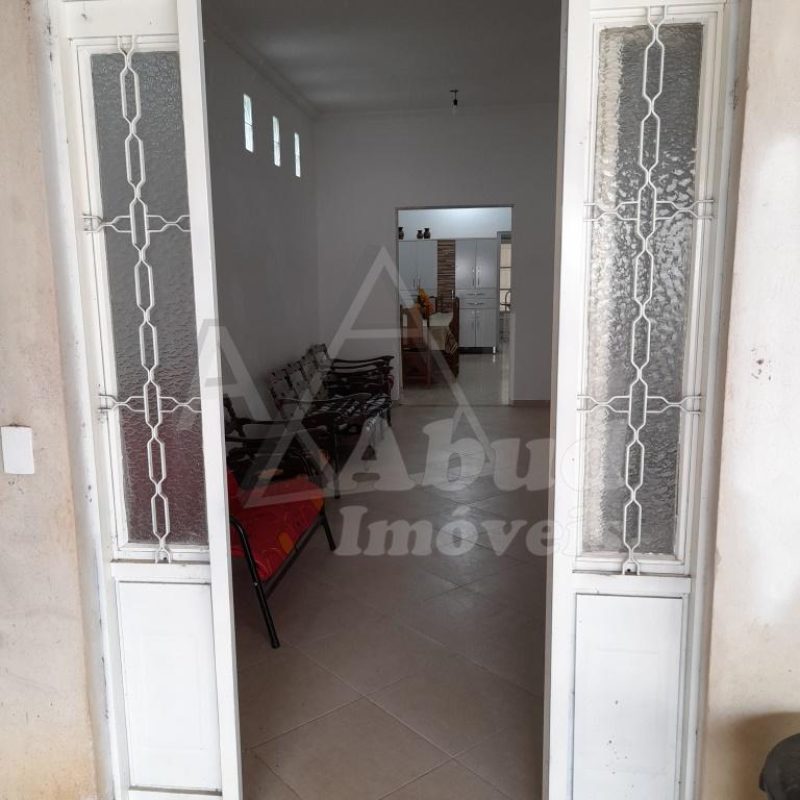 0ff7e7dc-e16d-4862-81e6-f528a94f417f