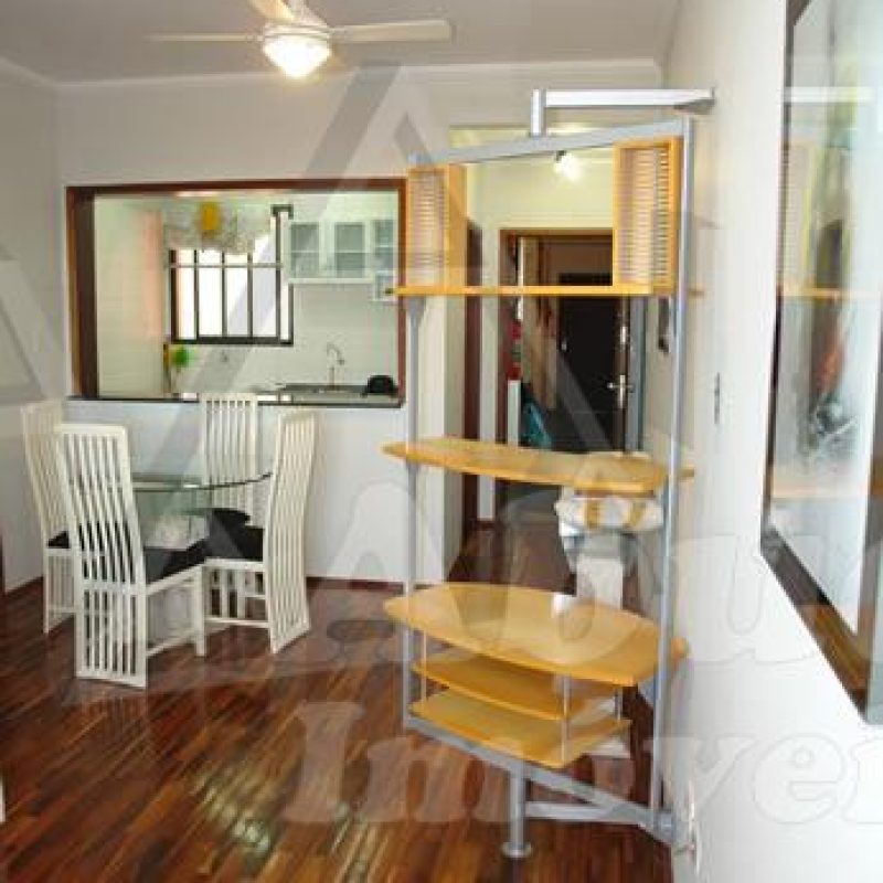 1012b27a-4bb9-4247-b40a-f4e4de9551fd