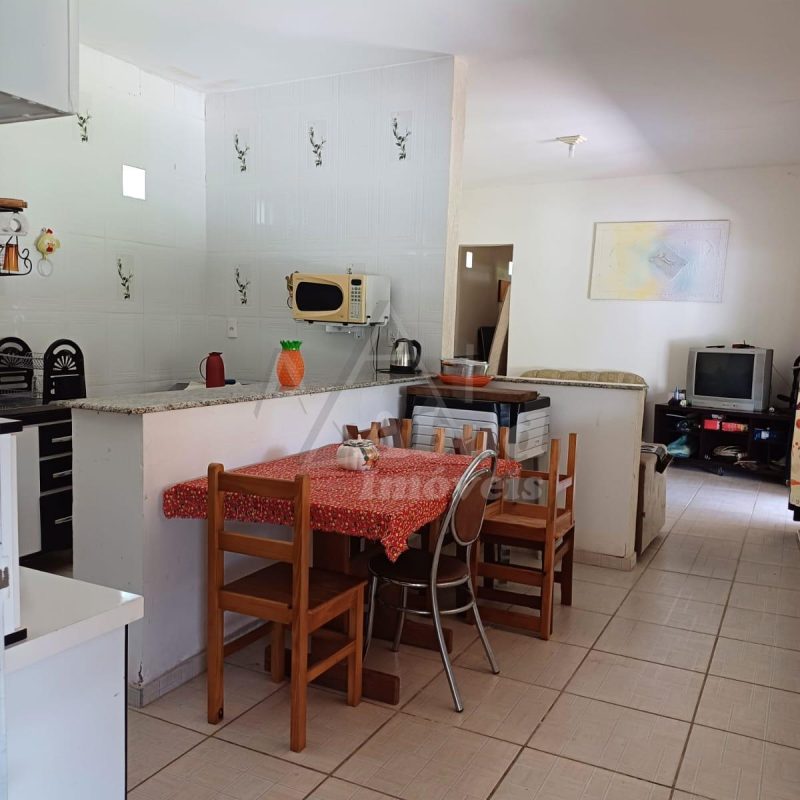 10c012c7-fe6c-4a2b-a871-1a7933cdc430