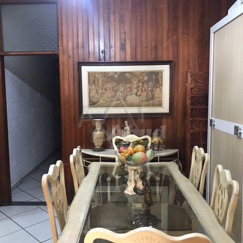 10d46b57-d270-4a6f-9240-0468efe5689c