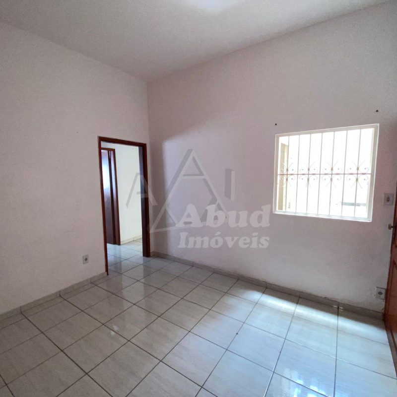 10dc826b-bf3b-4866-ae1f-6804dd8b89b5