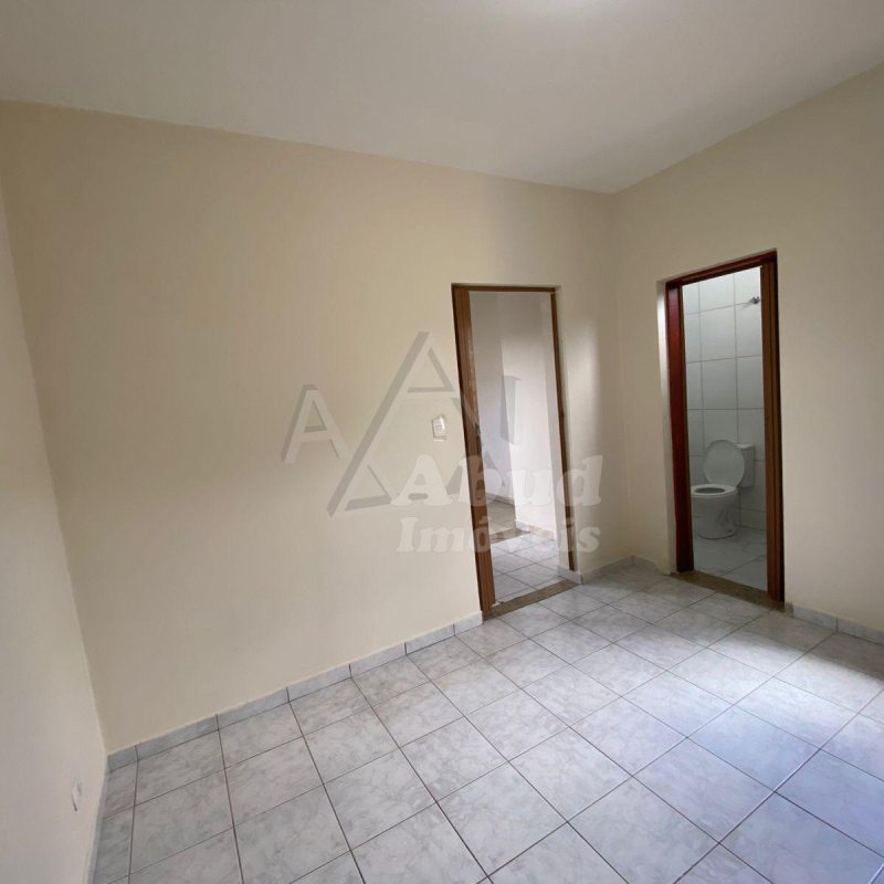 10ed51a2-0a96-4ca6-823a-e9530d98047a