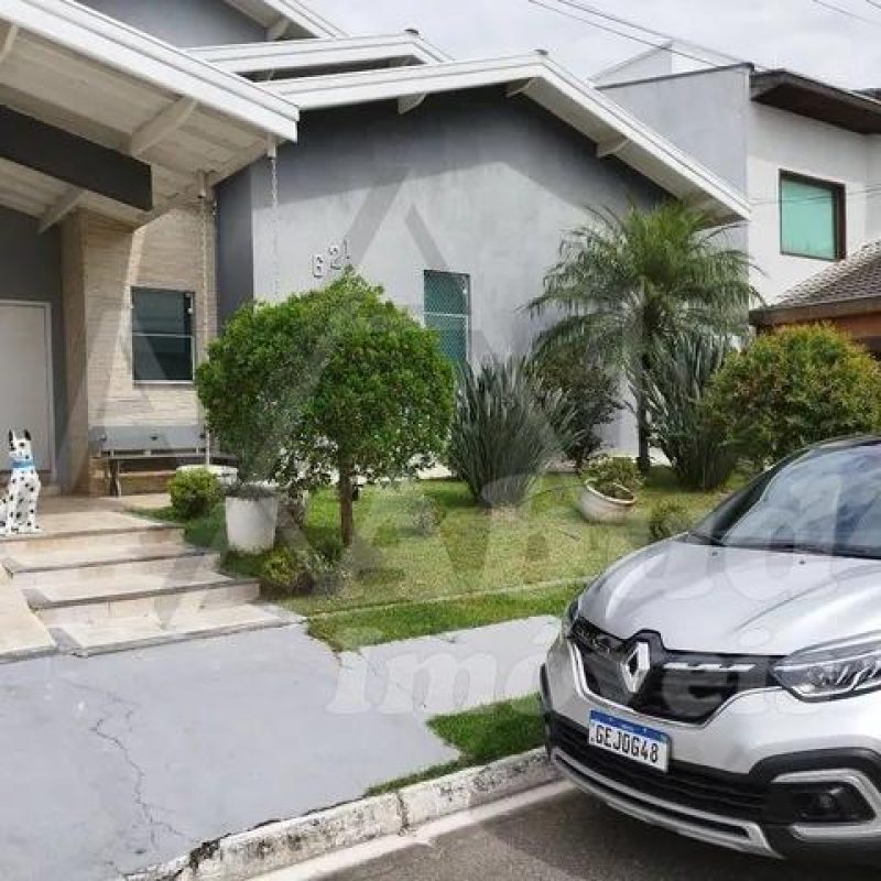 113f047f-1f64-4387-b902-8c36c320cc19