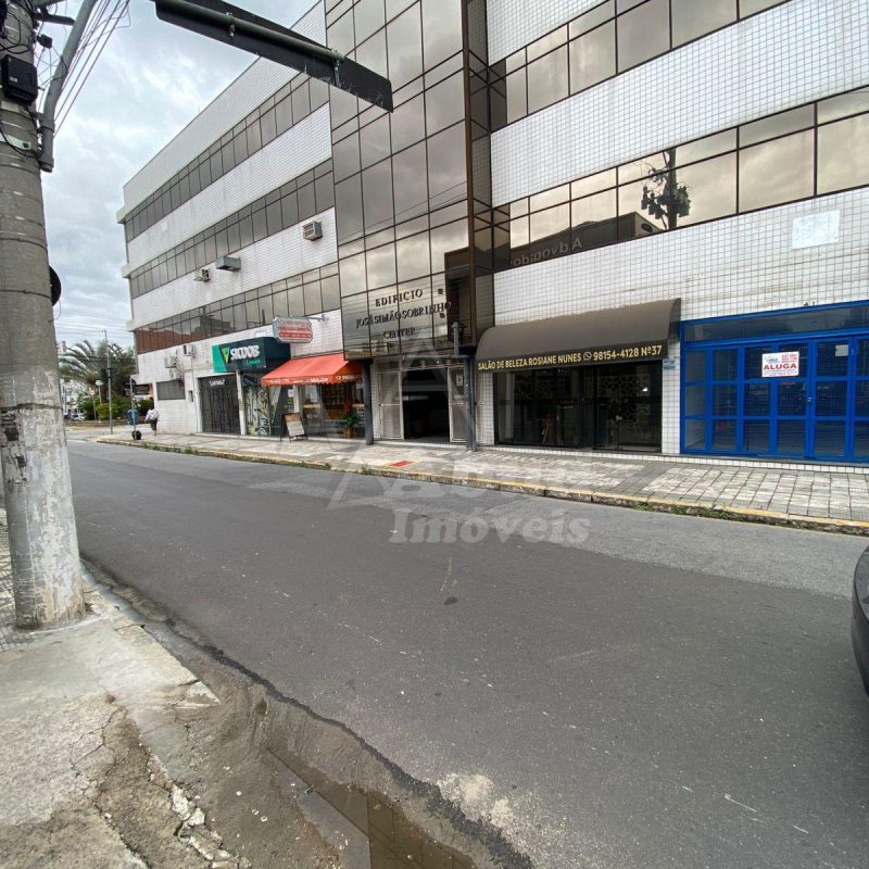 1177e0e7-84f8-4b57-bc55-0ac28b77067d