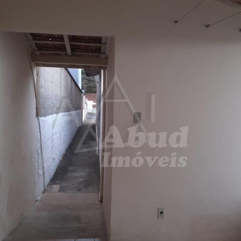 119a6743-6cae-404a-9b14-a08fb9e12391