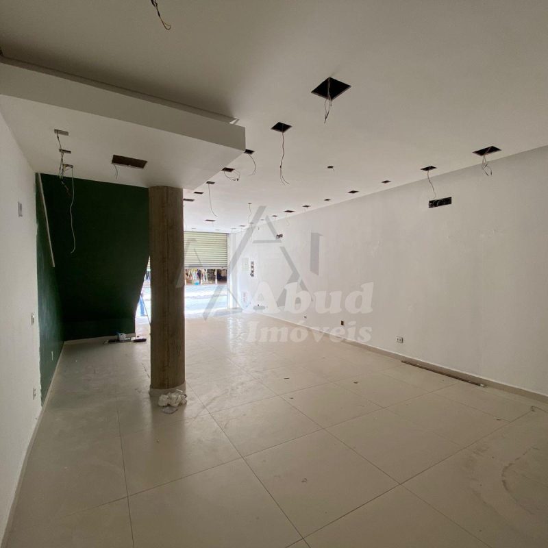 11b1b377-4e4d-46f8-baef-06126df232db