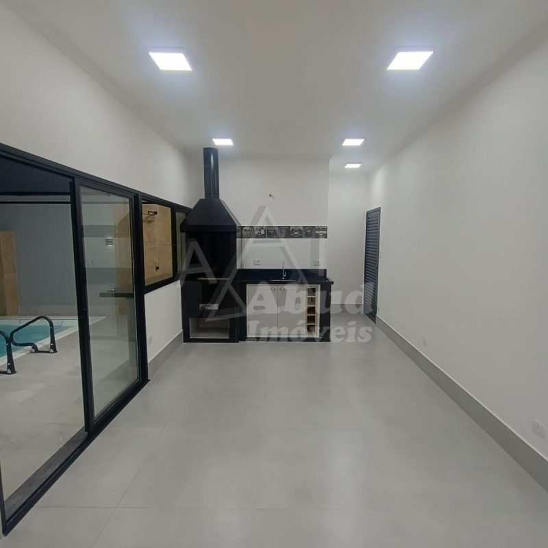 121be981-a9d8-4d62-ace6-03058185ed30