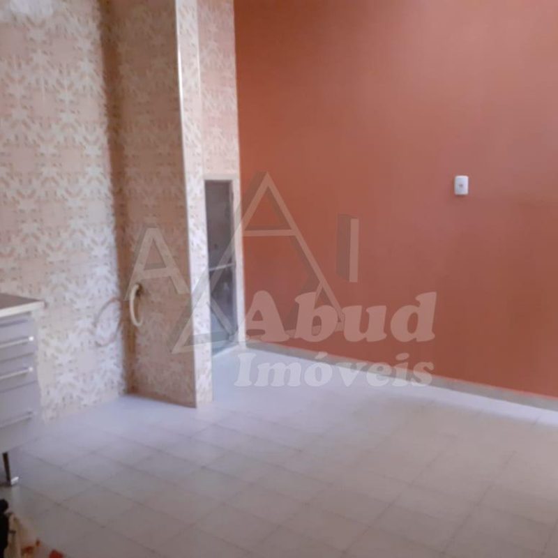 122f69a4-5c69-4527-9667-e91951293fe0