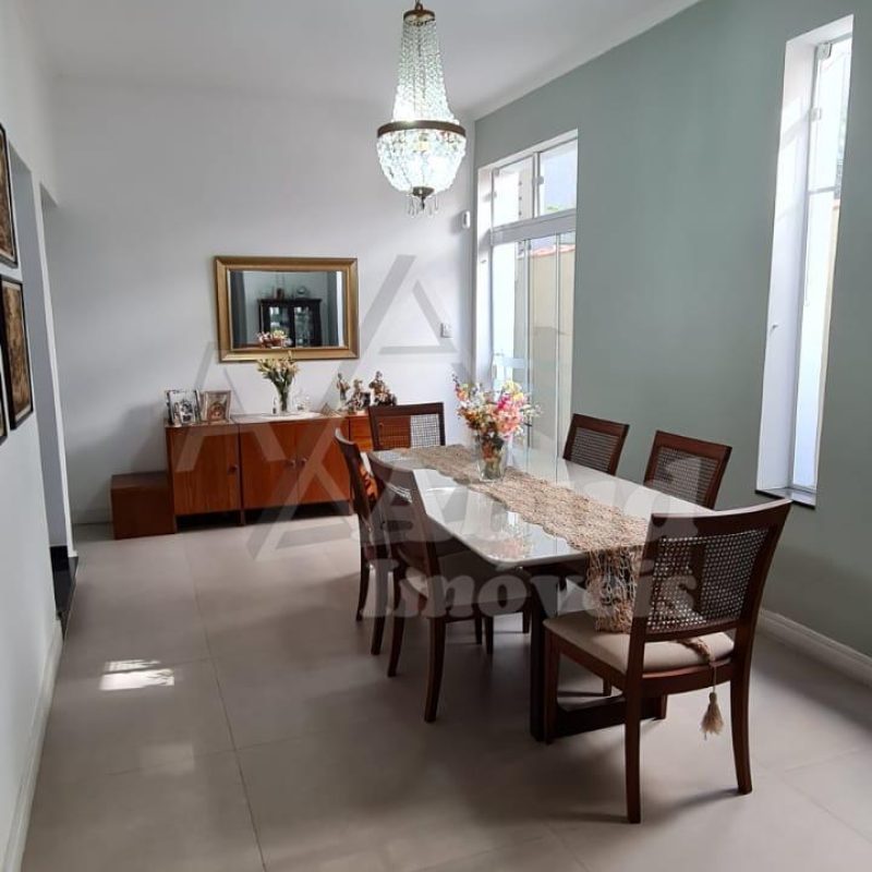 12bef662-ab1a-468b-8fa4-9328ceef48a1