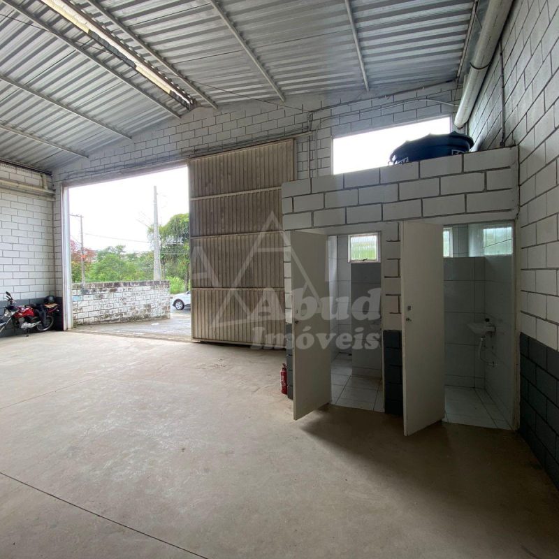 134b53a1-d5a3-46ca-93c1-87db91851312