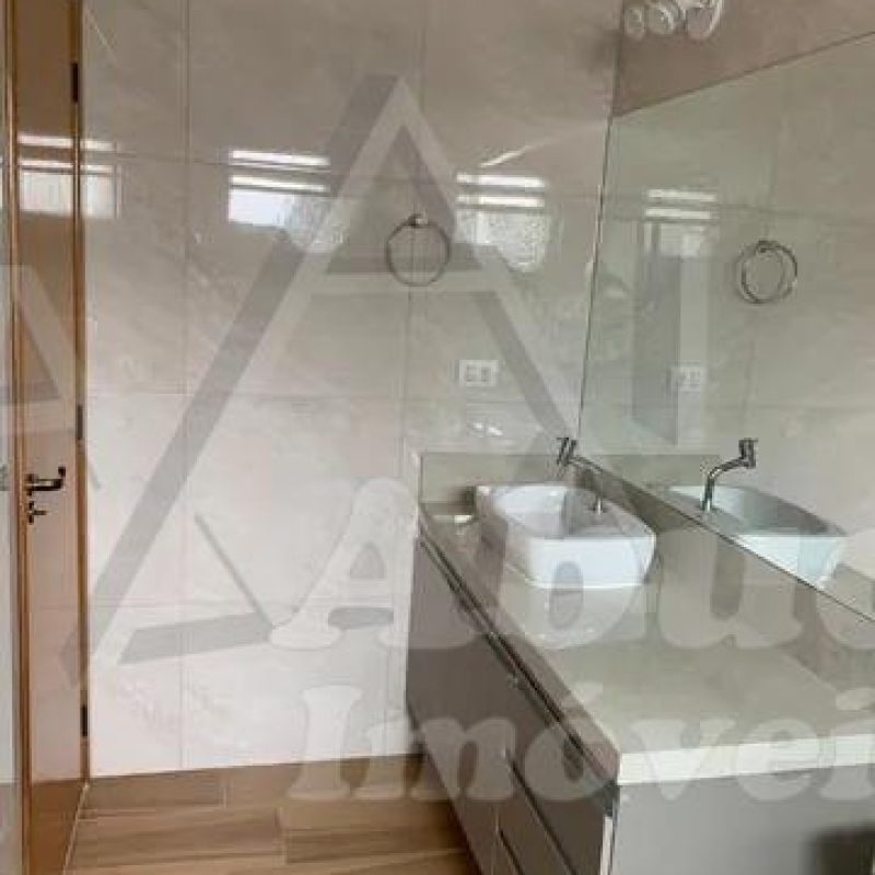 1372f0e3-5eba-434f-b721-7243ad808560