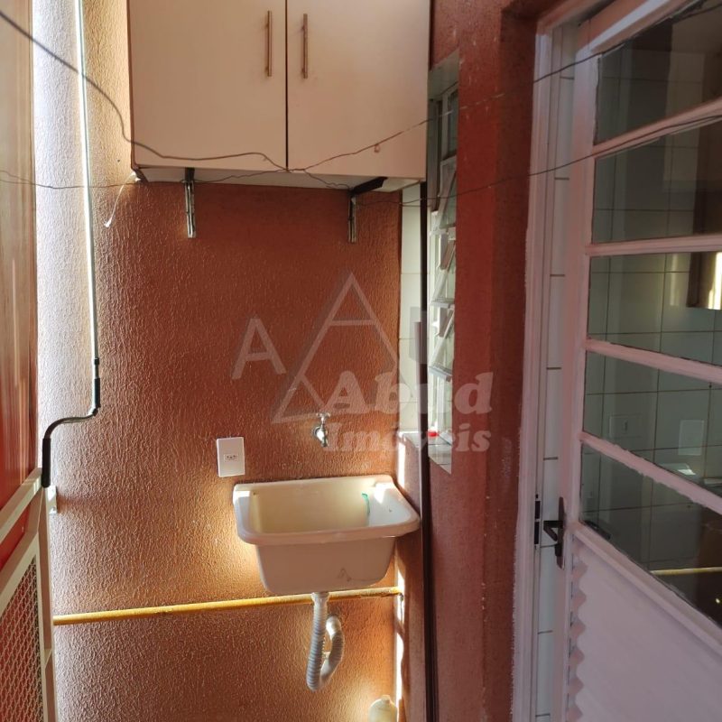 1399ed8a-b227-4bdd-bce0-3b5088b44cd8