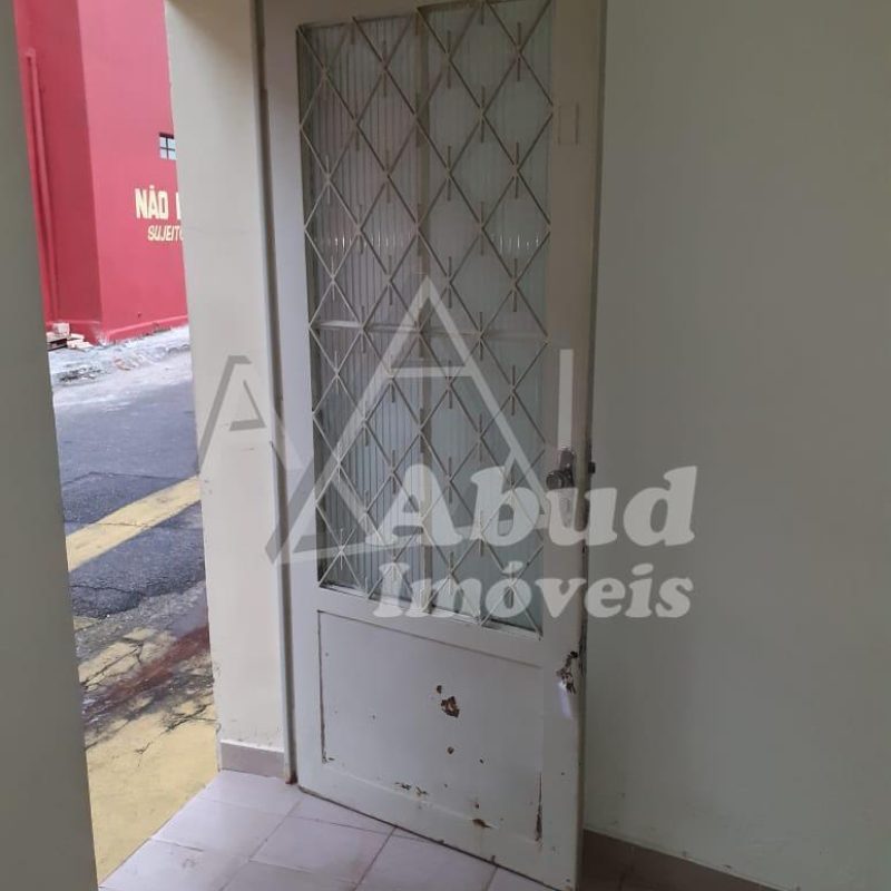 13a65e83-1d13-47d6-90ee-b1523b2d3dcd