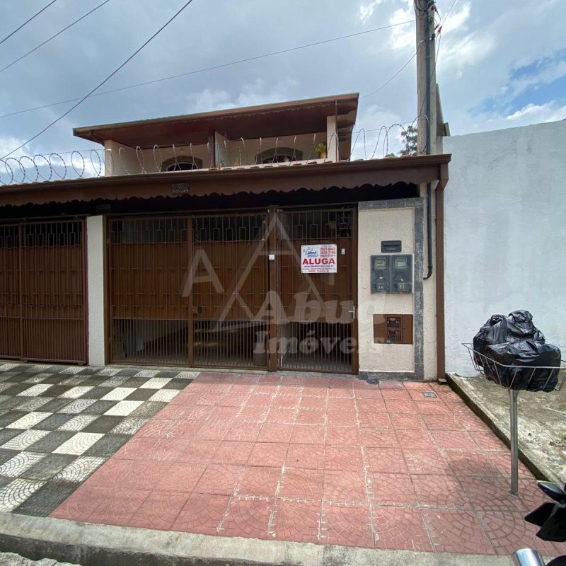 13c4cb27-7ea5-4bb7-be95-f65eb3350346