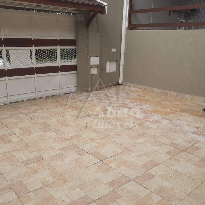 1417a933-d05c-4286-b1f1-d7610bbf3128